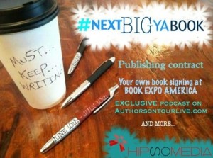 NEXTBIGYABOOK